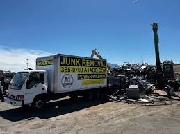 Best Property Management Cleanouts  in Indian Hills, TX